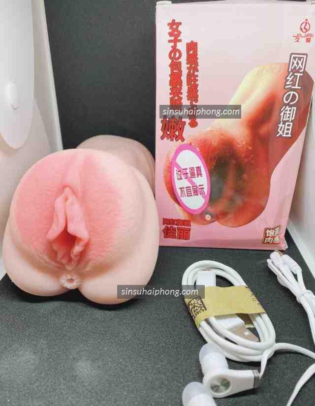 2021 10 16 085135 - sìn sú Hải Phòng