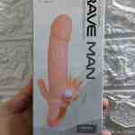 Bao Cao Su Don Den Braveman Quai Deo Rung diem g - sìn sú Hải Phòng