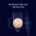 Bao Cao Su OLO Bi Tang Kich Thuoc 3cm 1 - sìn sú Hải Phòng