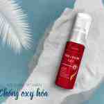 Cenota Orgasmic 2 - sìn sú Hải Phòng