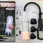 May Tap To Duong Vat Keo Tay Penis Pump 4 - sìn sú Hải Phòng