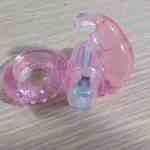 Vong rung tai tho sp21 - sìn sú Hải Phòng