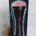 ad gia Bussy cam tay 3 - sìn sú Hải Phòng