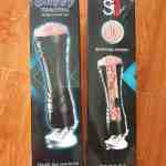 am dao gia bussy rung gan tuong - sìn sú Hải Phòng