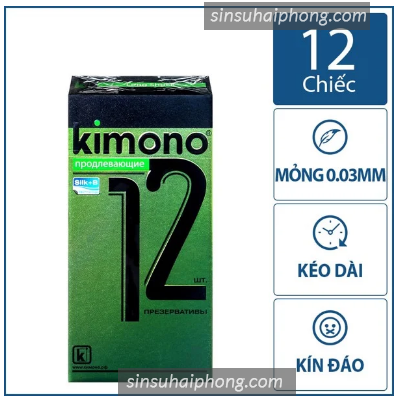 bcs kimono longsock - sìn sú Hải Phòng