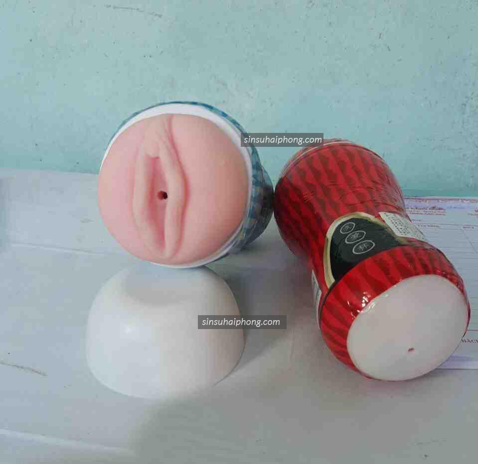 coc am dao sp1 - sìn sú Hải Phòng