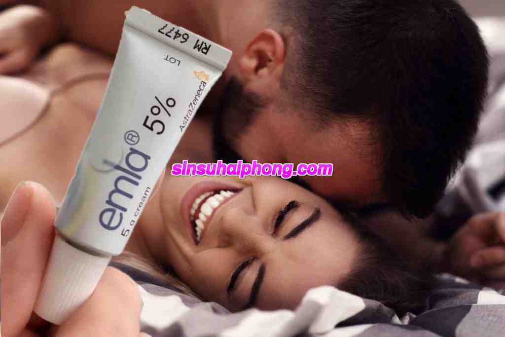 kem emla 373 - sìn sú Hải Phòng kem emla 373 - sìn sú Hải Phòng