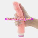su dung duong vat gia - sìn sú Hải Phòng