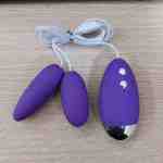 trung rung mizz zee - sìn sú Hải Phòng