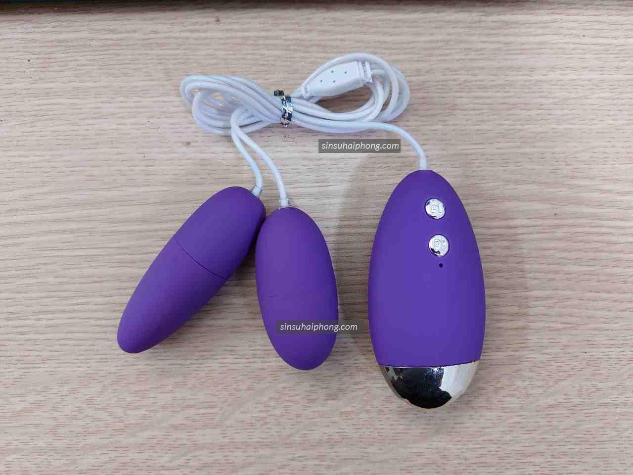 trung rung mizz zee - sìn sú Hải Phòng