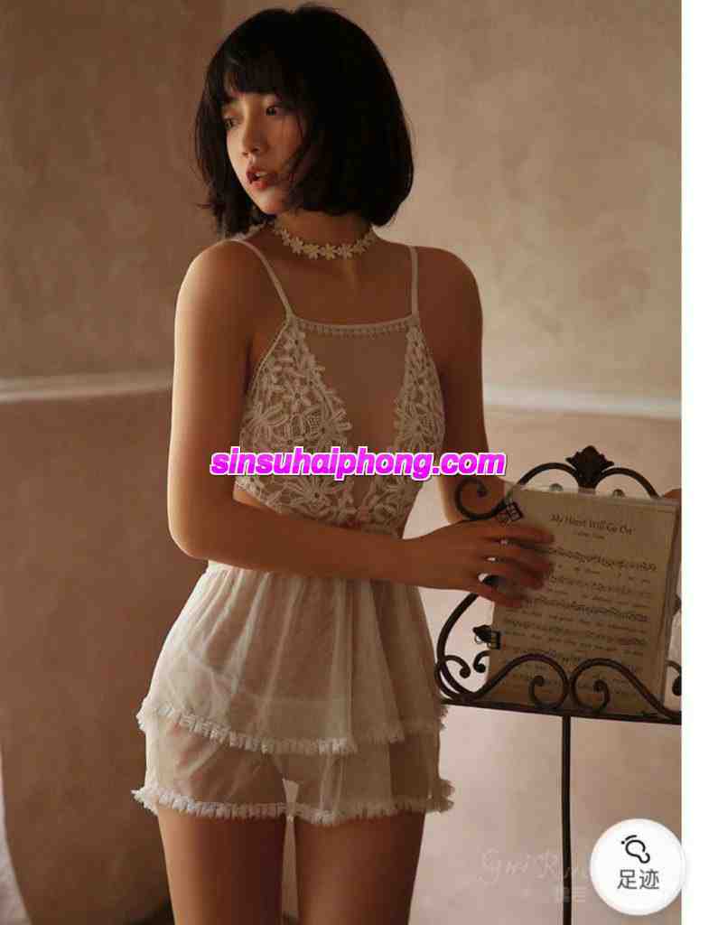 vay ngu hai phong 9 - sìn sú Hải Phòng vay ngu hai phong 9 - sìn sú Hải Phòng