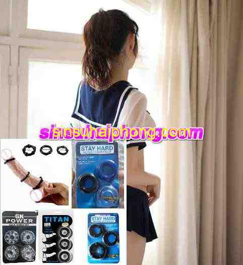 vong deo duong vat 8 - sìn sú Hải Phòng