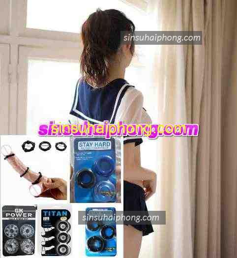 vong deo duong vat 8 - sìn sú Hải Phòng