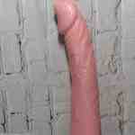 BAO CAO SU DON DEN 6 PHAN - sìn sú Hải Phòng