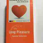 Shop bao cao su gai chinh hang tai Hai Phong - sìn sú Hải Phòng