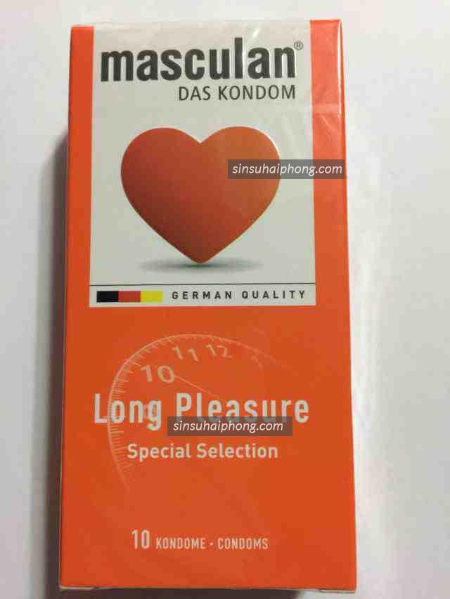 Shop bao cao su gai chinh hang tai Hai Phong - sìn sú Hải Phòng