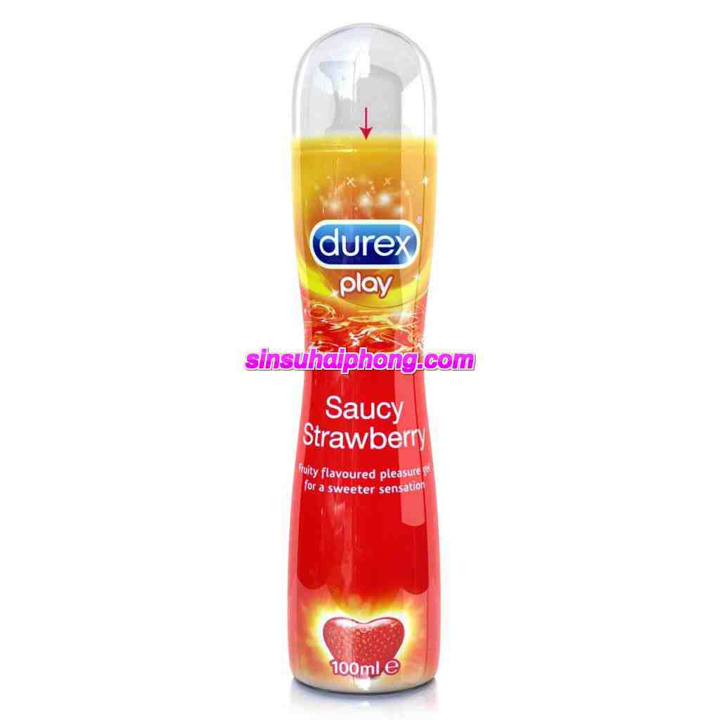 Strawberry 100ml 1280x - sìn sú Hải Phòng Strawberry 100ml 1280x - sìn sú Hải Phòng