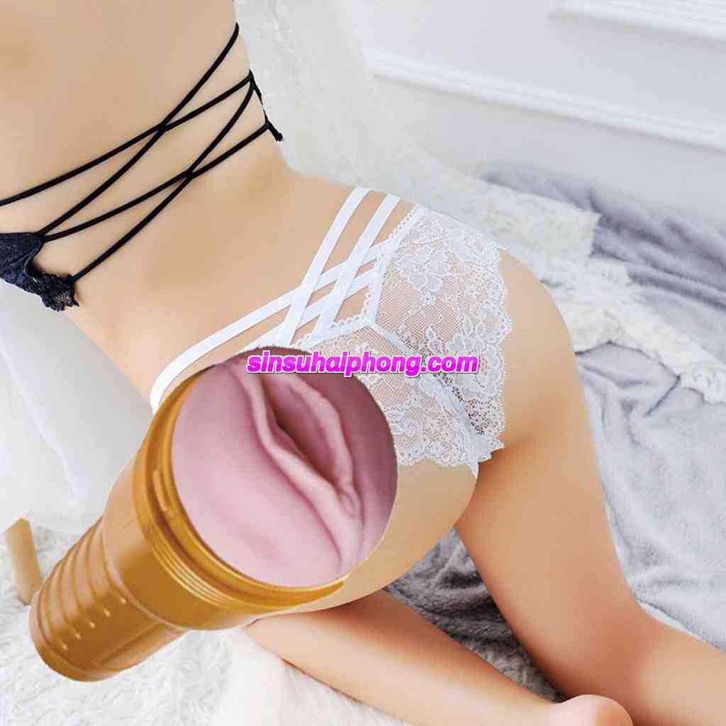 am dao gia 104 - sìn sú Hải Phòng am dao gia 104 - sìn sú Hải Phòng