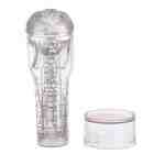 am dao gia thu dam den pin trong suot - sìn sú Hải Phòng