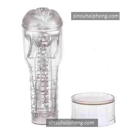 am dao gia thu dam den pin trong suot - sìn sú Hải Phòng