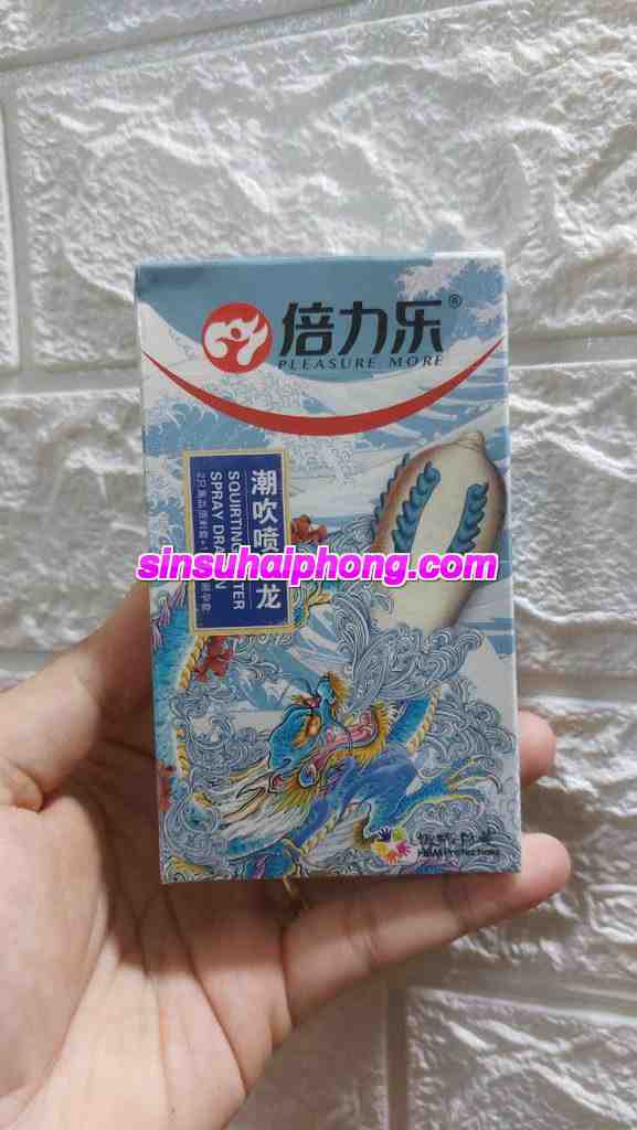 bao cao su sieu gai rong2 - sìn sú Hải Phòng bao cao su sieu gai rong2 - sìn sú Hải Phòng