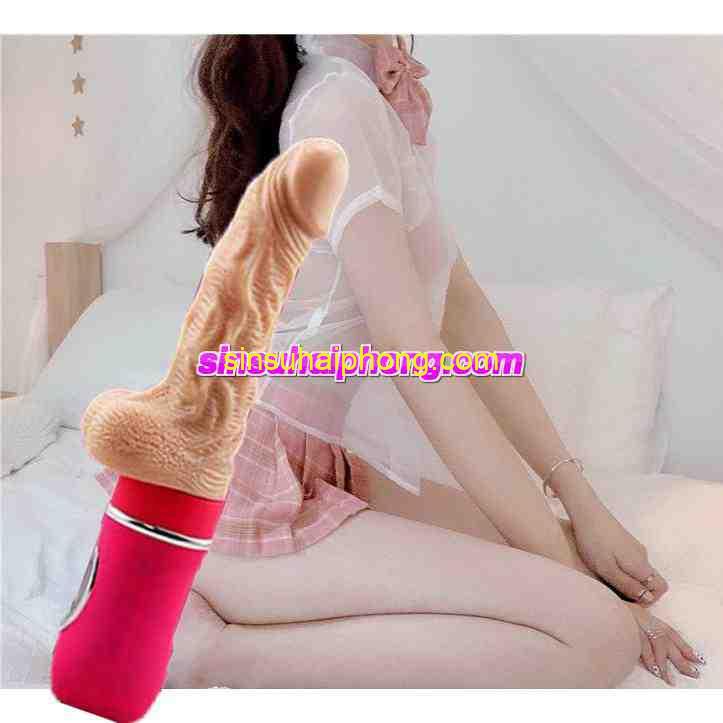 duong vat gia 38 - sìn sú Hải Phòng