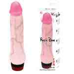 duong vat gia rockin dong 1 - sìn sú Hải Phòng