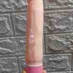 duong vat gia rung sp1 - sìn sú Hải Phòng