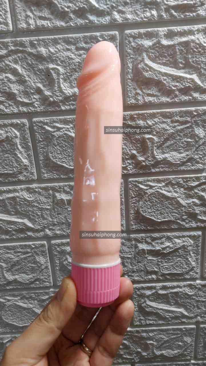 duong vat gia rung sp1 - sìn sú Hải Phòng