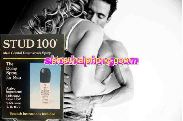 stud100 37 - sìn sú Hải Phòng