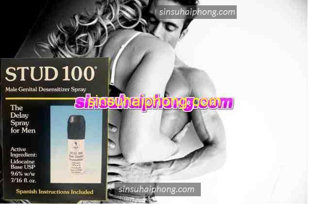 stud100 37 - sìn sú Hải Phòng