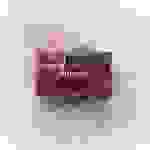 keo sam hamer 1 - sìn sú Hải Phòng