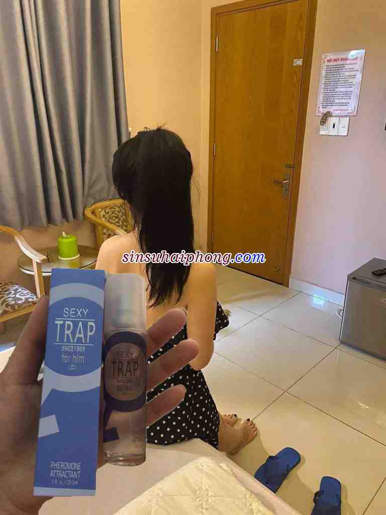 nuoc hoa trap 41 - sìn sú Hải Phòng nuoc hoa trap 41 - sìn sú Hải Phòng