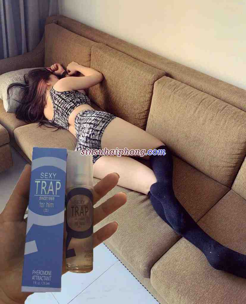 nuoc hoa trap 43 - sìn sú Hải Phòng nuoc hoa trap 43 - sìn sú Hải Phòng