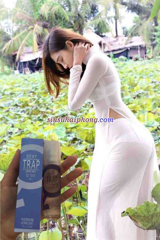 nuoc hoa trap 45 - sìn sú Hải Phòng nuoc hoa trap 45 - sìn sú Hải Phòng