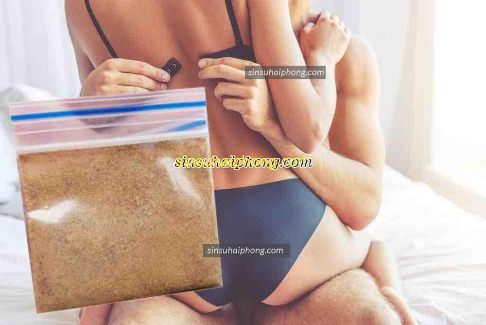 sin su 26 - sìn sú Hải Phòng