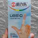 bao cao su ngon tay gai - sìn sú Hải Phòng