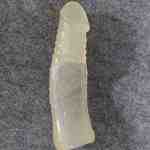 DON DEN 5 PHAN - sìn sú Hải Phòng