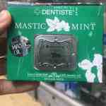 lovemint - sìn sú Hải Phòng