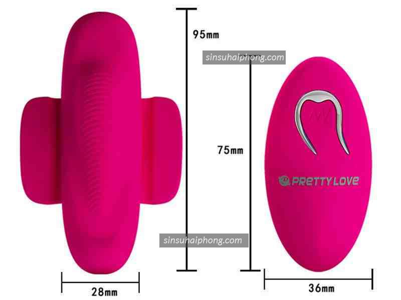 2019092014562413 - sìn sú Hải Phòng