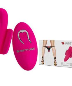 2019092014562414 - sìn sú Hải Phòng