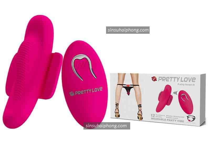 2019092014562414 - sìn sú Hải Phòng