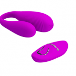 Pretty Love Aldrich 1 - sìn sú Hải Phòng