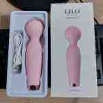 chay rung lilo 4 - sìn sú Hải Phòng