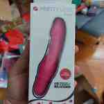 dv gia Mini Pretty Love Stev - sìn sú Hải Phòng