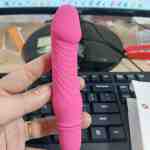 dv gia Mini Pretty Love Stev 3 - sìn sú Hải Phòng