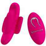 large avatar 20190920145624 - sìn sú Hải Phòng