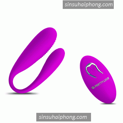 pretty love aldrich 3 8099 - sìn sú Hải Phòng