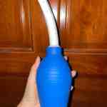 7353dedc2e6f1e6ec4cd414b18115699 - sìn sú Hải Phòng