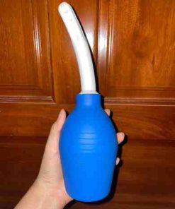 7353dedc2e6f1e6ec4cd414b18115699 - sìn sú Hải Phòng